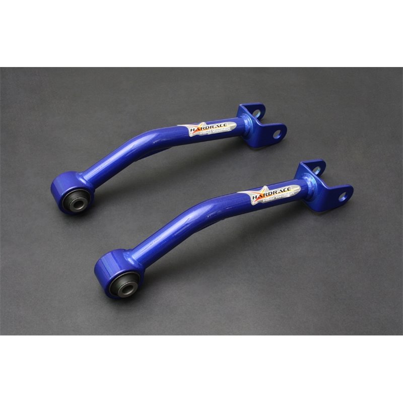 Bras de traction arrière Subaru