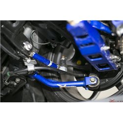 Bras de traction arrière Subaru