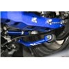 Bras de traction arrière Subaru