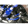 Bras de traction arrière Subaru