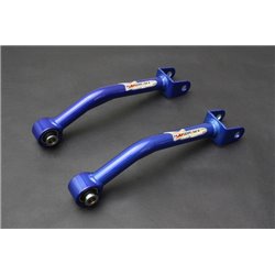 Bras de traction arrière Subaru