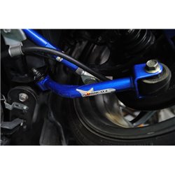 Bras de traction arrière Subaru