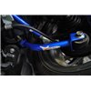 Bras de traction arrière Subaru
