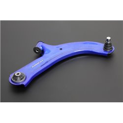 Triangle inférieur avant Nissan Tiida/Versa