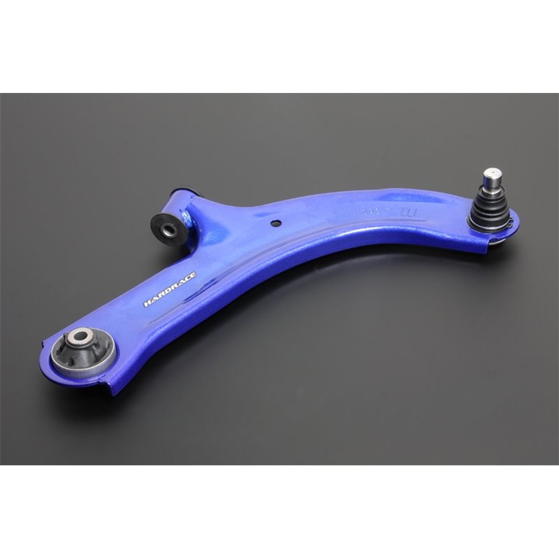 Triangle inférieur avant Nissan Tiida/Versa