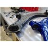 Sentra/Sylphy