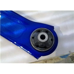 Triangle inférieur avant Nissan Tiida/Versa, Cube, Livina, Sentra/Sylphy