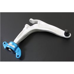 Triangle inférieur avant Honda Civic