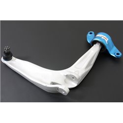Triangle inférieur avant Honda Civic