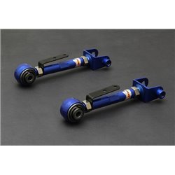 Kit de réglage de carrossage arrière Honda Odyssey JDM