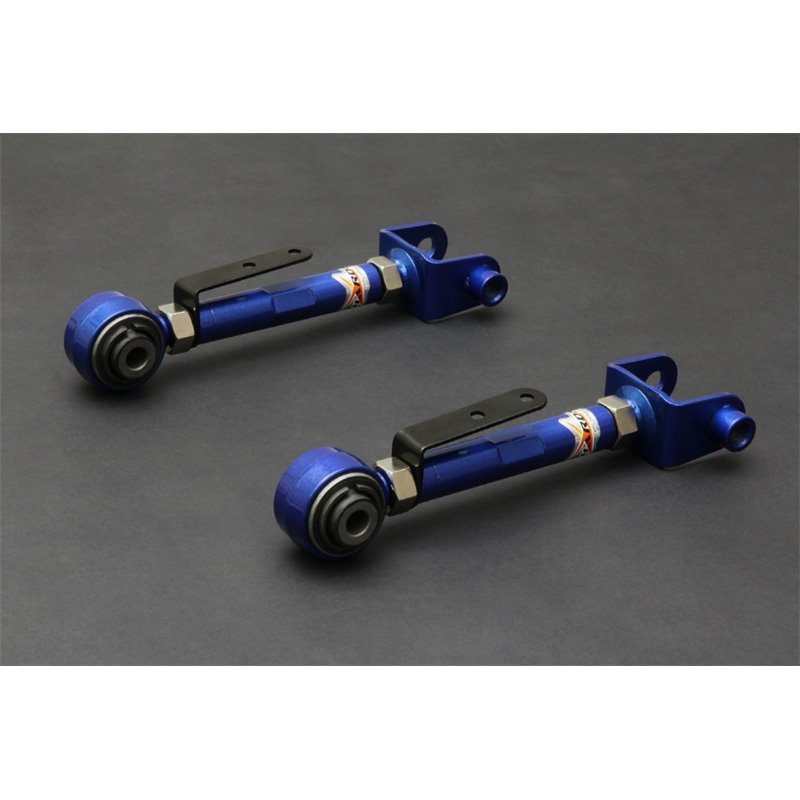 Kit de réglage de carrossage arrière Honda Odyssey JDM