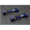 Kit de réglage de carrossage arrière Honda Odyssey JDM