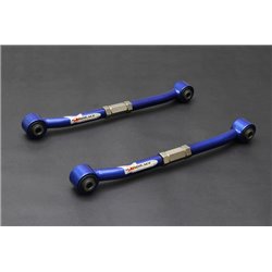 Kit de réglage de carrossage arrière Hyundai i30