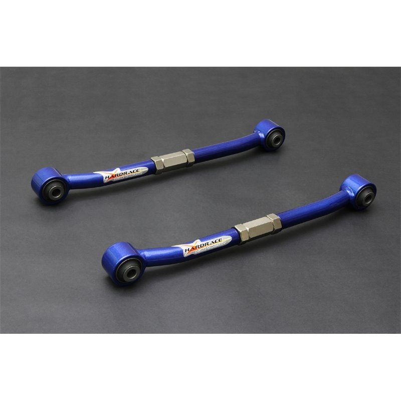 Kit de réglage de carrossage arrière Hyundai i30