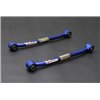 Kit de réglage de carrossage arrière Hyundai i30