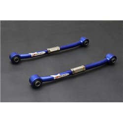 Kit de réglage de carrossage arrière Hyundai