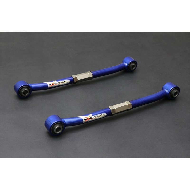 Kit de réglage de carrossage arrière Hyundai