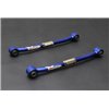 Kit de réglage de carrossage arrière Hyundai