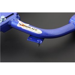 Kit de réglage de carrossage supérieur avant Honda Accord