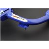 Kit de réglage de carrossage supérieur avant Honda Accord