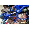 Bras inférieur arrière avec bras de traction Mazda RX-7