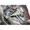 Bras inférieur arrière avec bras de traction Mazda RX-7