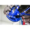 Bras inférieur arrière avec bras de traction Mazda RX-7