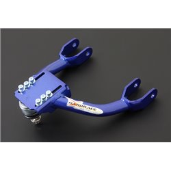 Kit de réglage de carrossage supérieur avant Honda Accord