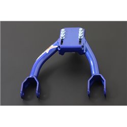 Kit de réglage de carrossage supérieur avant Honda Accord