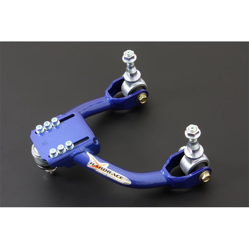 Kit de réglage de carrossage supérieur avant Honda Accord