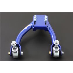 Kit de réglage de carrossage supérieur avant Honda Accord