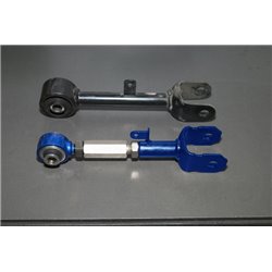 RC