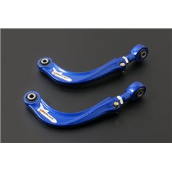 Kit de réglage de carrossage arrière Mazda CX-7
