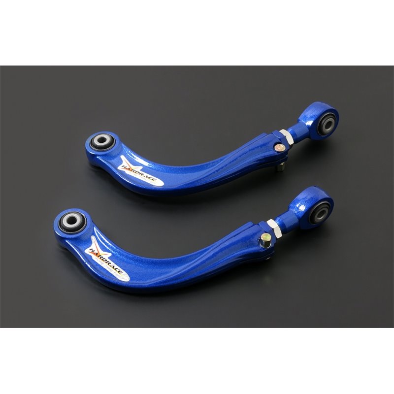 Kit de réglage de carrossage arrière Mazda CX-7