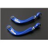 Kit de réglage de carrossage arrière Mazda CX-7