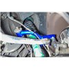Triangle supérieur avant réglable de carrossage Lexus SC Toyota Soarer Supra