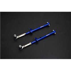 Kit de réglage de carrossage arrière Mazda MX-5 Miata RX-8