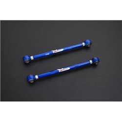 Kit de réglage de carrossage arrière Peugeot 508
