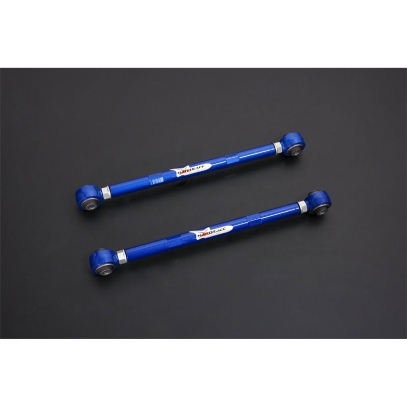 Kit de réglage de carrossage arrière Peugeot 508