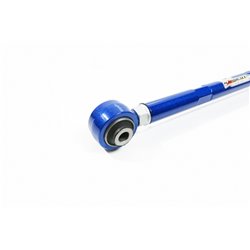 Kit de réglage de carrossage arrière Peugeot 508