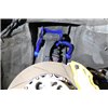 Kit de réglage de carrossage supérieur avant Nissan Skyline