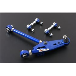 Triangle inférieur avant avec biellettes de barre stabilisatrice Scion FR-S Subaru BRZ Toyota 86