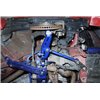 Triangle inférieur avant avec biellettes de barre stabilisatrice Scion FR-S Subaru BRZ Toyota 86