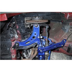 Triangle inférieur avant avec biellettes de barre stabilisatrice Scion FR-S Subaru BRZ Toyota 86
