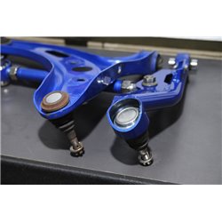 Triangle inférieur avant avec biellettes de barre stabilisatrice Scion FR-S Subaru BRZ Toyota 86