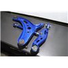 Triangle inférieur avant avec biellettes de barre stabilisatrice Scion FR-S Subaru BRZ Toyota 86
