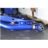 Triangle inférieur avant avec biellettes de barre stabilisatrice Scion FR-S Subaru BRZ Toyota 86