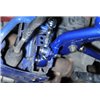 Triangle inférieur avant avec biellettes de barre stabilisatrice Scion FR-S Subaru BRZ Toyota 86