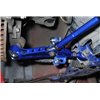 Triangle inférieur avant avec biellettes de barre stabilisatrice Scion FR-S Subaru BRZ Toyota 86