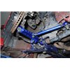 Triangle inférieur avant avec biellettes de barre stabilisatrice Scion FR-S Subaru BRZ Toyota 86